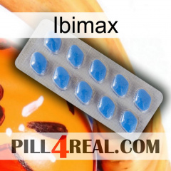 Ibimax 22